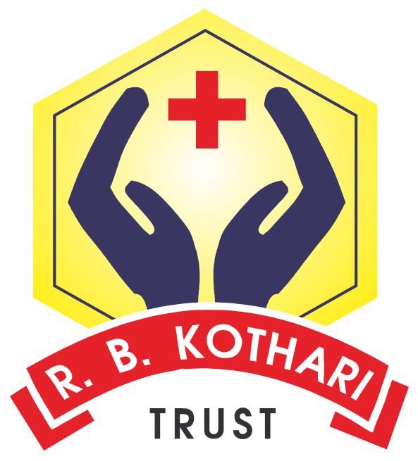 R B Kothari Polydiagnostic Centre and Hospital